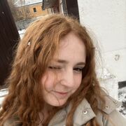 ���������� ����������, ������