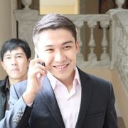 ���������� ������, ���� ������� �������, 39 ���, ������������ ��� ������