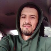 ���������� ���������, ���� ������� Muss A, 30 ���, ������������ ��� ������, ����� � ���������