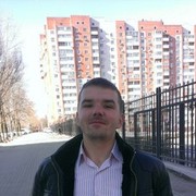 ���������� ������, ���� ������� �����, 41 ���, ������������ ��� ����� � ���������, c�������� ���������