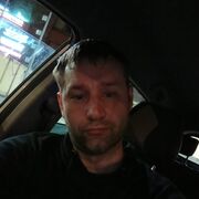 ���������� ������, ���� ������� ������, 35 ���, ������������ ��� ������, ����� � ���������, c�������� ���������