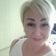  ,   , 56 ,     , c 