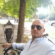  -,   , 47 ,   ,   