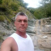  ,   , 49 ,     , c 