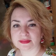  ,   , 49 ,   c 
