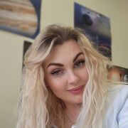 ���������� ������, �����