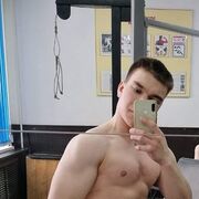 ���������� ���������, ���� ����� �������, 25 ���, ������������ ��� ������, ����� � ���������