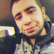  ,   Rafik, 26 ,   ,   , c , 
