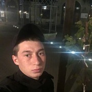  ,   , 31 ,   ,   , c 