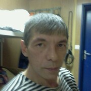  ,   , 50 ,   c 