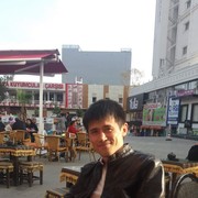  ,   M, 34 ,   
