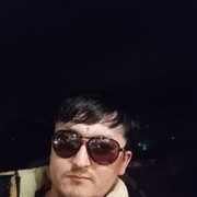  -,   , 35 ,   ,   , c 