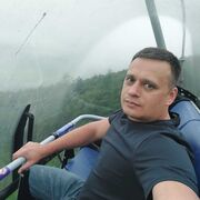 ���������� ���������, ���� ������� ������, 30 ���, ������������ ��� ������, ����� � ���������