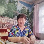  -,   , 78 ,   c 