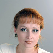 ���������� ������������, ���� ������� �������, 48 ���, ������������ ��� ������, ����� � ���������, c�������� ���������