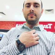  ,   , 32 ,   ,   , 