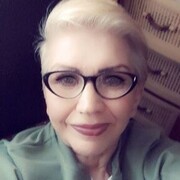  ,   , 58 ,   ,   , 