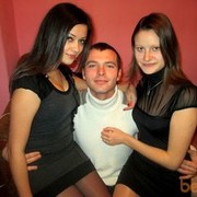 ���������� ��������, ���� ������� ������, 43 ����, ������������ ��� ������, ����� � ���������, c�������� ���������