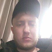  ,  , 27
