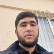 ���������� �������, ���� ������� �����, 31 ���, ������������ ��� ������, ����� � ���������