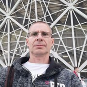  ,   , 53 ,   ,   