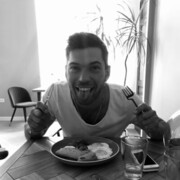 ���������� ������������, ���� ������� ����, 33 ����, ������������ ��� ������, ����� � ���������