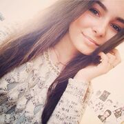 ���������� ��������, ���� ������� ����, 27 ���, ������������ ��� ���������