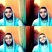  ,   Gio37419, 30 ,   ,   , c 