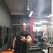 ���������� ������, ���� ������� Maks, 51 ���, ������������ 