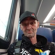  ,   , 49 ,   ,   