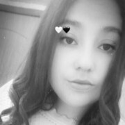  ,  , 26