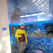 ���������� �����-���������, ���� ������� Maksim, 33 ����, ������������ ��� ������, ����� � ���������