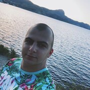 ���������� ��������, ���� ������� �����, 32 ����, ������������ ��� ������, ����� � ���������, c�������� ���������, ���������