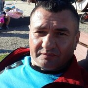  ,   , 53 ,   ,   