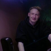 ���������� �����-���������, ���� ������� �����, 34 ����, ������������ ��� ������, ����� � ���������, c�������� ���������