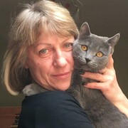  ,   , 57 ,   ,   , c 