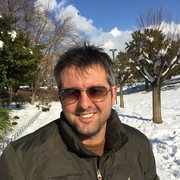  ,  Tamko, 50