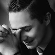  --,   Daniil, 21 ,   ,   , 