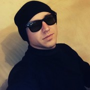  ,    , 39 ,   ,   , c , 