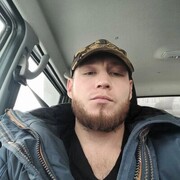  ,   , 50 ,   ,   , c , 