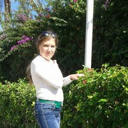  ,   Karolina, 47 ,     , c 