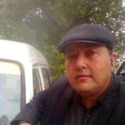 ���������� �������, ���� ������� �������, 50 ���, ������������ ��� ������, ����� � ���������, c�������� ���������