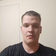  ,  , 29