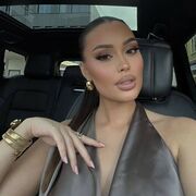 ���������� ���������, ���� ������� �����, 36 ���, ������������ ��� c�������� ���������