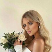  ,   , 33 ,   c 