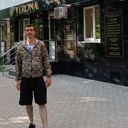  ,   , 30 ,   c 