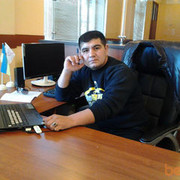  ,   Roman_2449, 41 ,   