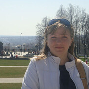 ���������� ������, ���� ������� �������, 44 ����, ������������ ��� ����� � ���������, c�������� ���������