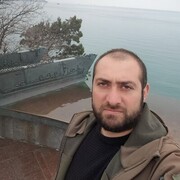  ,   , 35 ,   ,   , c , 