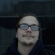 ���������� �����-���������, ���� ����� �������, 20 ���, ������������ ��� ����� � ���������, c�������� ���������